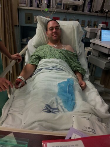 wp-1383571093754.jpg image