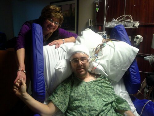 wpid-20140126_154637