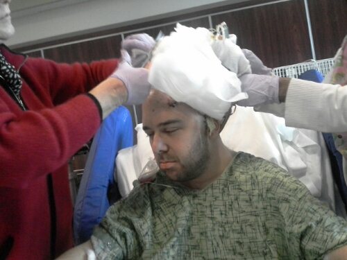 wpid-20140130_105304