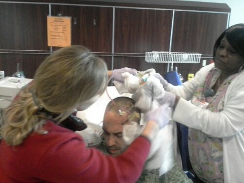 wpid-20140130_105344