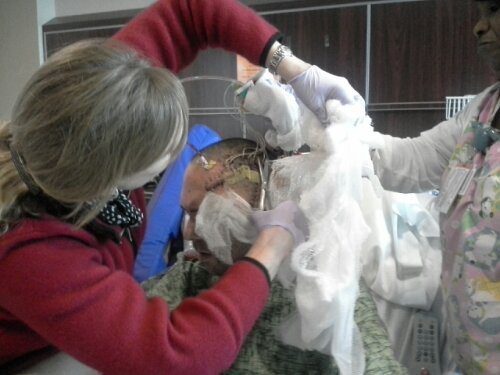 wpid-20140130_105359