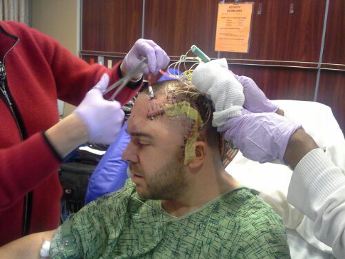 wpid-20140130_105526