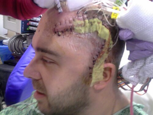 wpid-20140130_105731