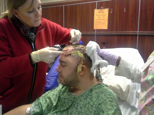 wpid-20140130_105912