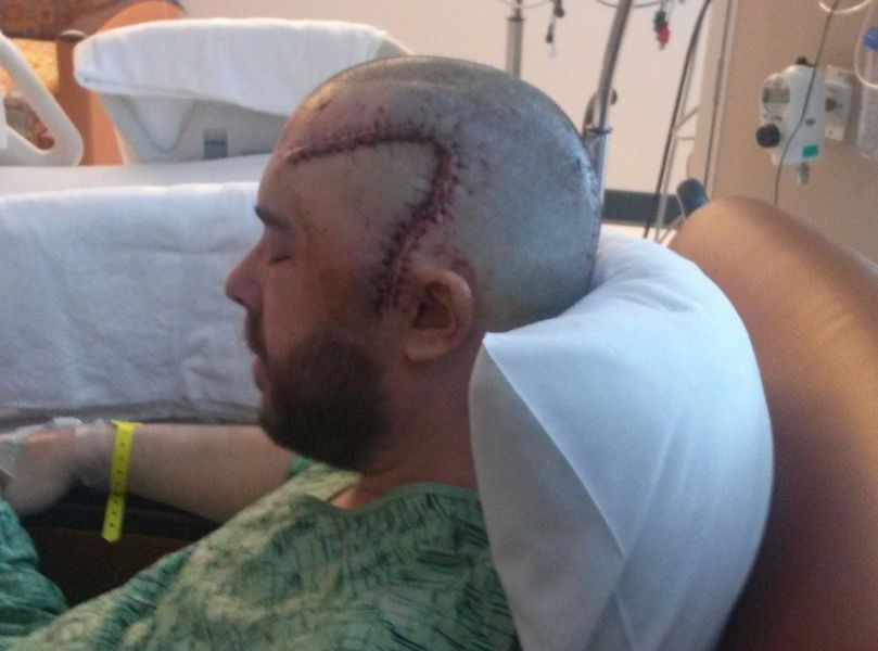 1610111_10202539248015270_1501052759_n