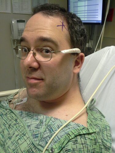 wpid-20140123_110322