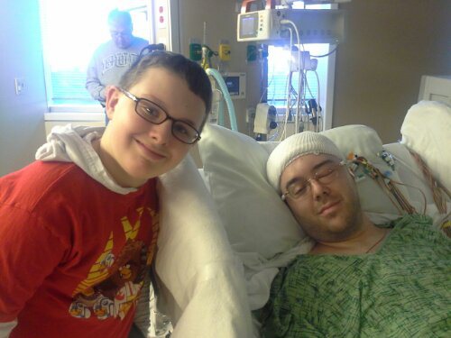 wpid-20140125_094657