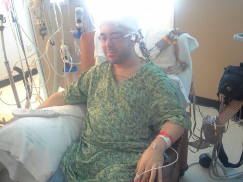 wpid-20140125_143443