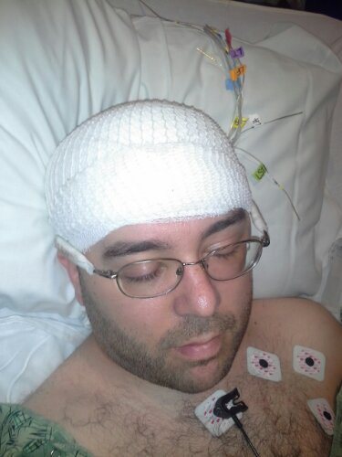 wpid-20140127_103827