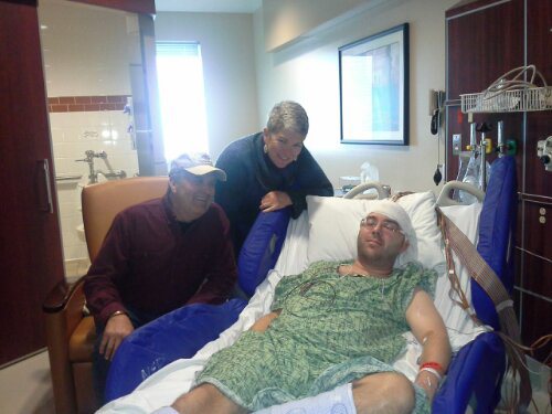 wpid-20140127_122930