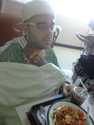 wpid-20140129_124230