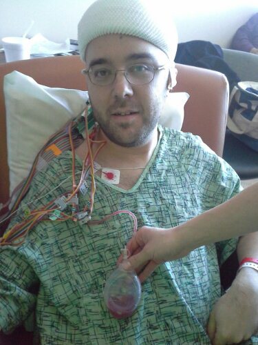 wpid-20140129_152755