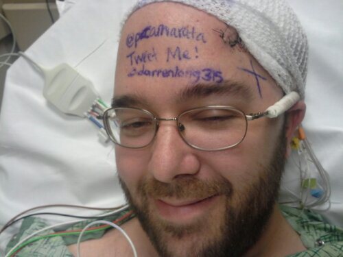 wpid-20140207_142223