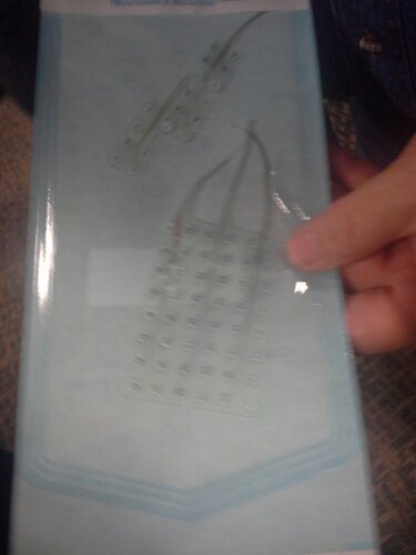 wpid-20140207_214301