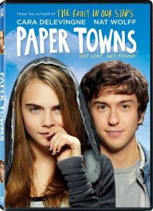 paper-towns-dvd-cover-52